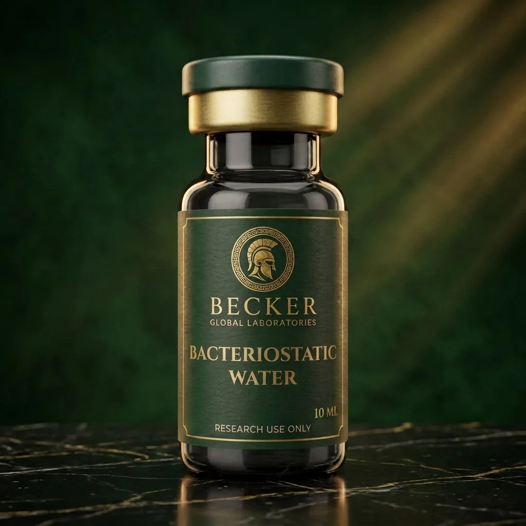 Laboratory Research Reconstitution Solution — 10 mL — research use only