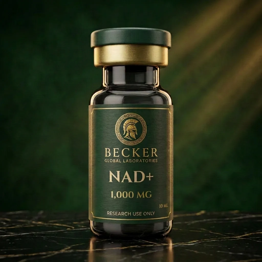 NAD+ — research use only