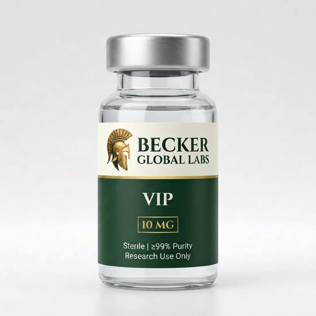 VIP — research use only
